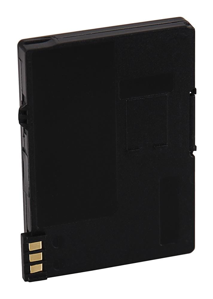 PATONA Akku für Siemens C55 Gigaset 4015 Micro S44 S440 S445 SL1 SL100 SL150