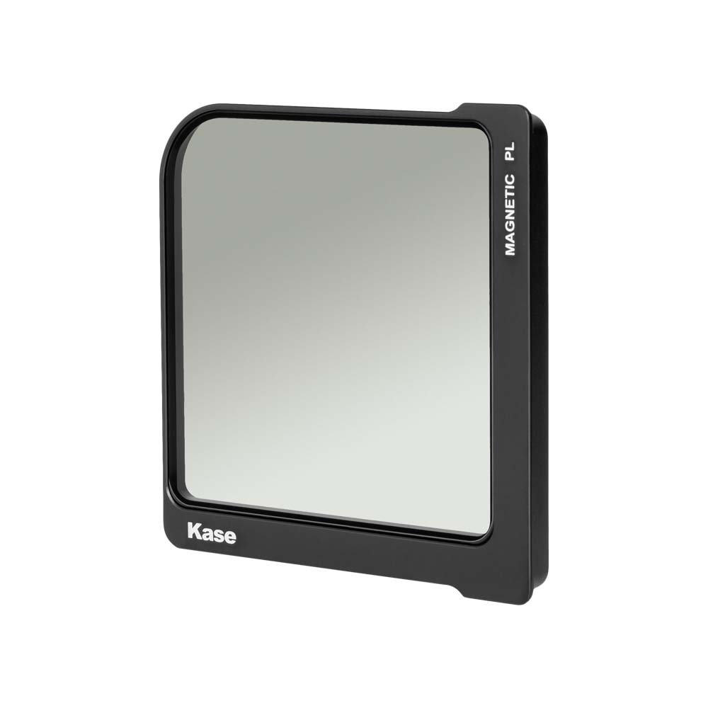 Smartphone Magnetischer Polfilter für iPhone Smartphone Magnetischer Polfilter für iPhone