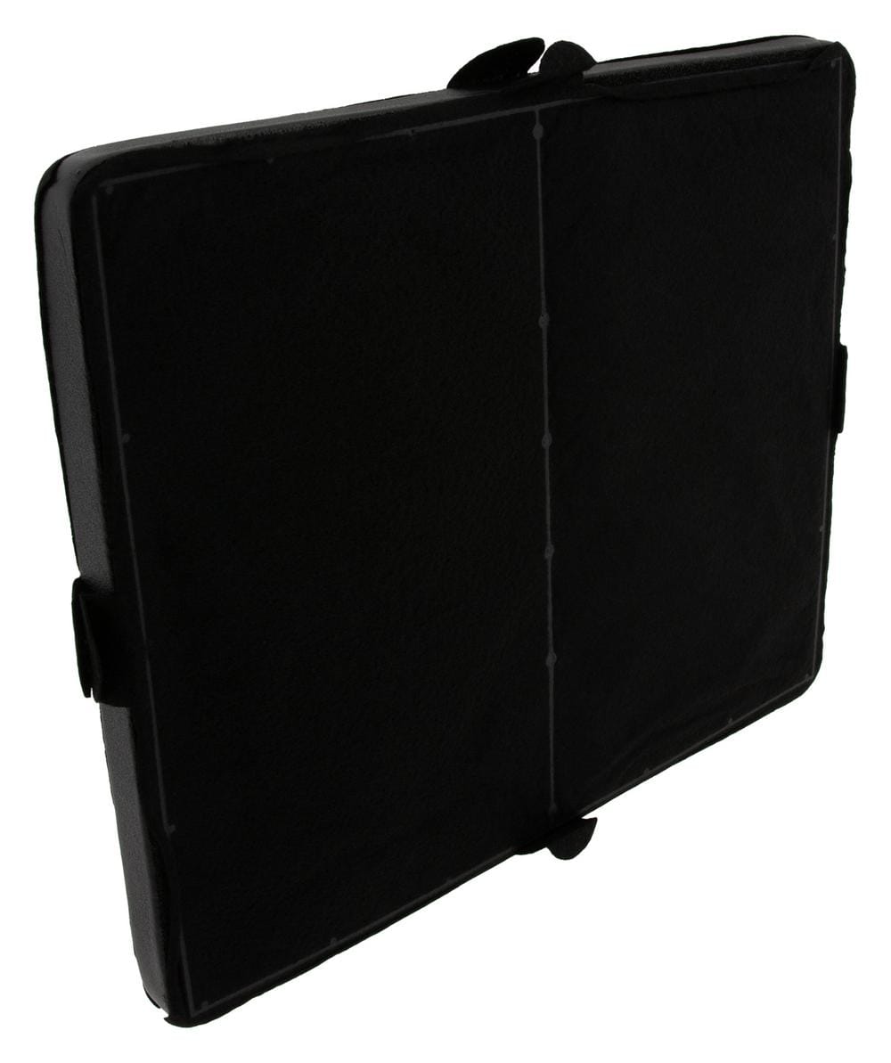 PATONA Filter für Dunstabzugshaube Miele DKF 12-1 6228731 00622873100016 PATONA Filter für Dunstabzugshaube Miele DKF 12-1 6228731 00622873100016