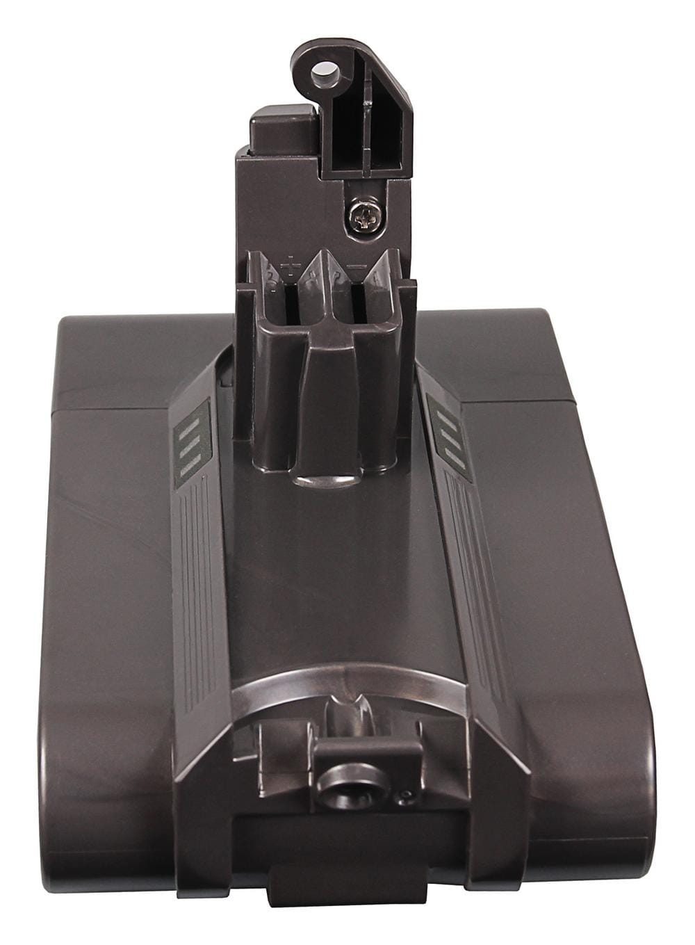 PATONA Akku für Dyson V6 DC56 DC58 DC59 DC61 DC62 DC72 DC74 SV03 SV04 SV05 SV06 SV07 SV08 PATONA Akku für Dyson V6 DC56 DC58 DC59 DC61 DC62 DC72 DC74 SV03 SV04 SV05 SV06 SV07 SV08