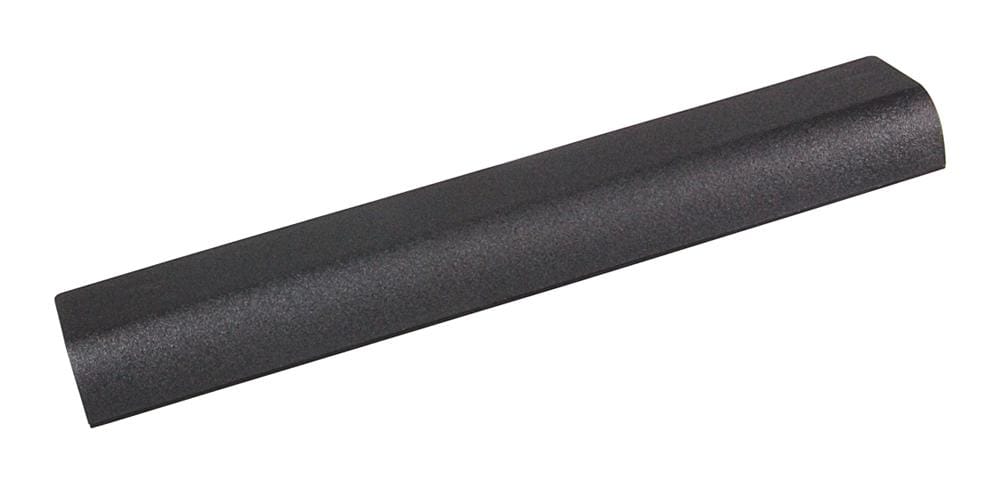 PATONA Akku für HP MR03 Pavilion 10 10-e000es 10-e000sf 10-e000ss 10-e001sf 74