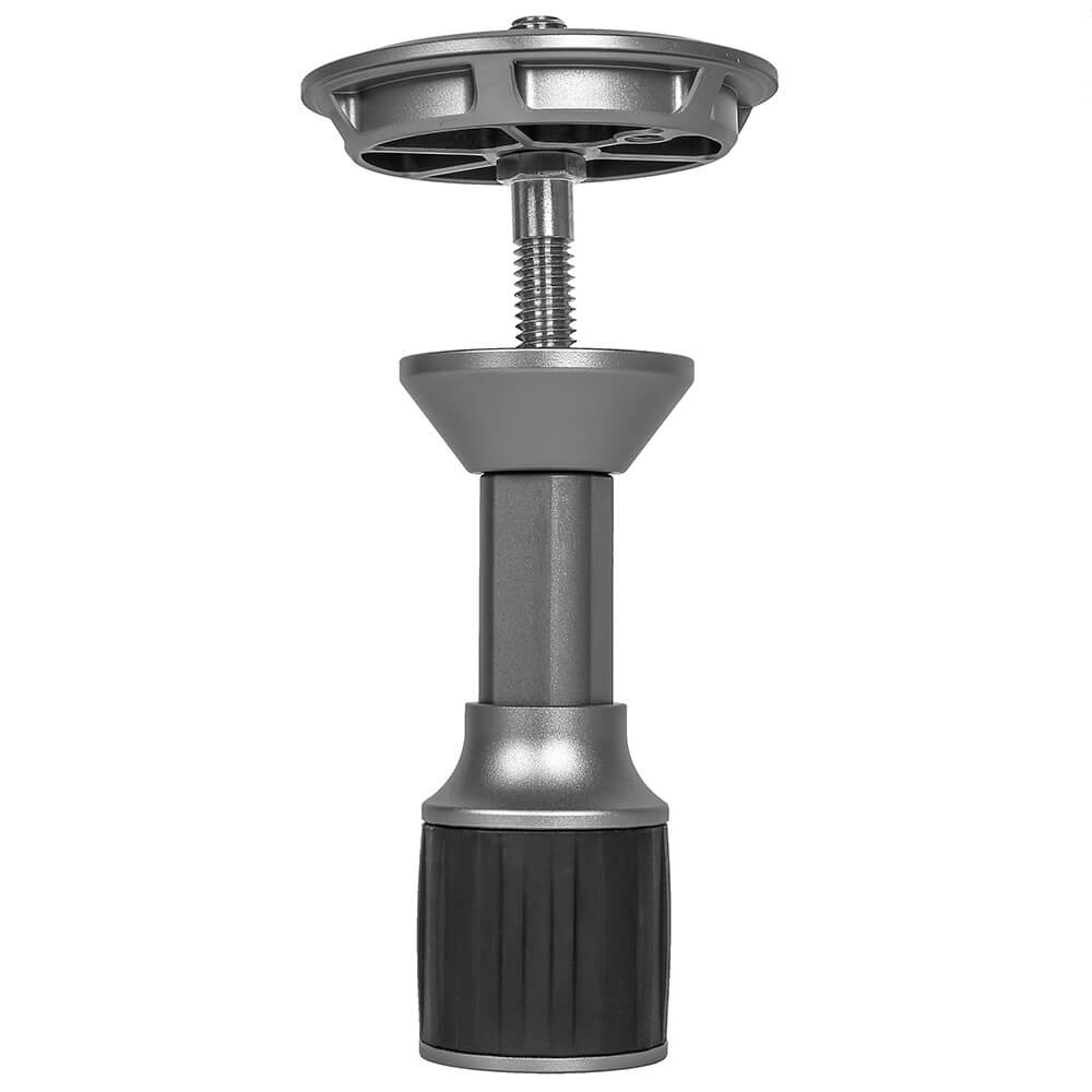 Mountain Series Carbon Stativ C85 Mountain Series Carbon Stativ C85