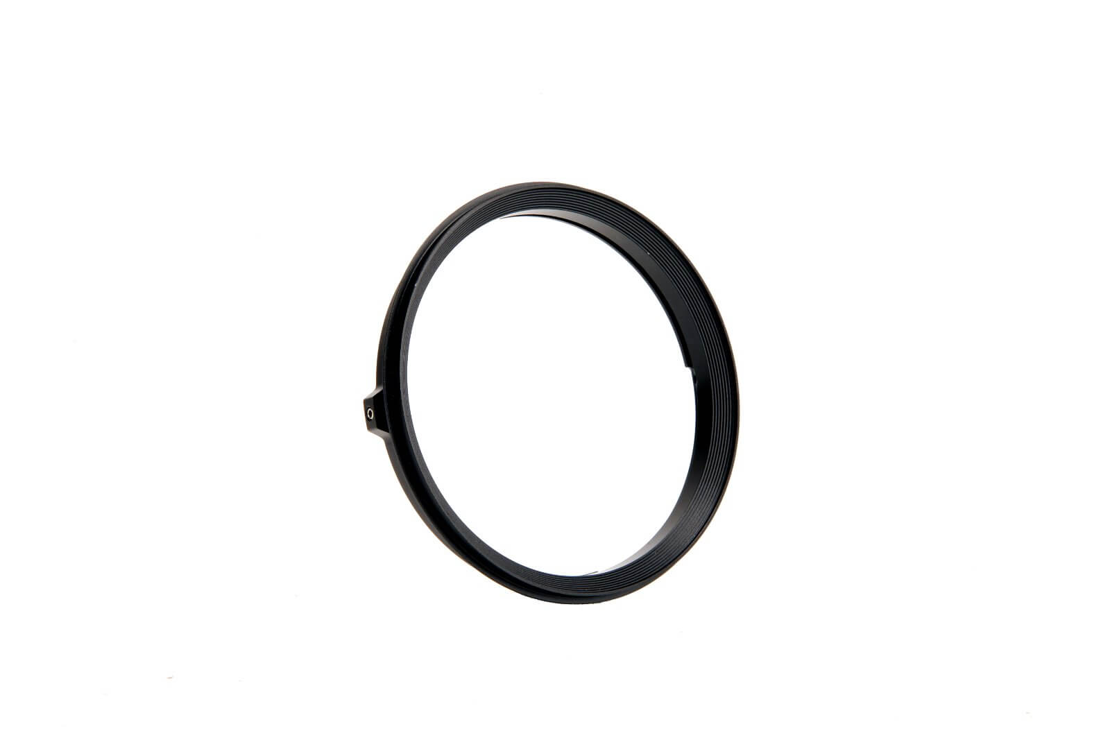 K100 Adapter Ring für K9 Filterhalter... K100 Adapter Ring für K9 Filterhalter für Nikon Z 14-24mm F2.8