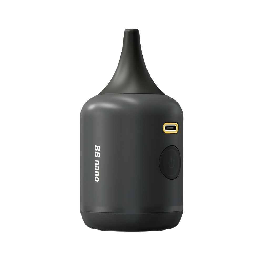 Nitecore BB Nano elektrisches Reinigungsgebläse Blasebalg Nitecore BB Nano elektrisches Reinigungsgebläse Blasebalg