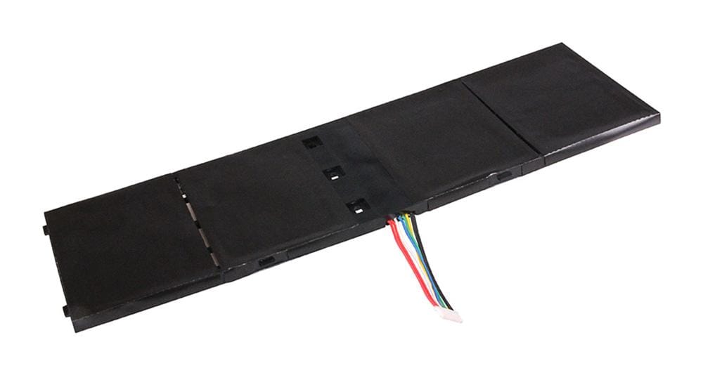 PATONA Akku für Acer AP13B3K Aspire M5583P M5-583P R7 R7571 R7-571 R7571G 41CP