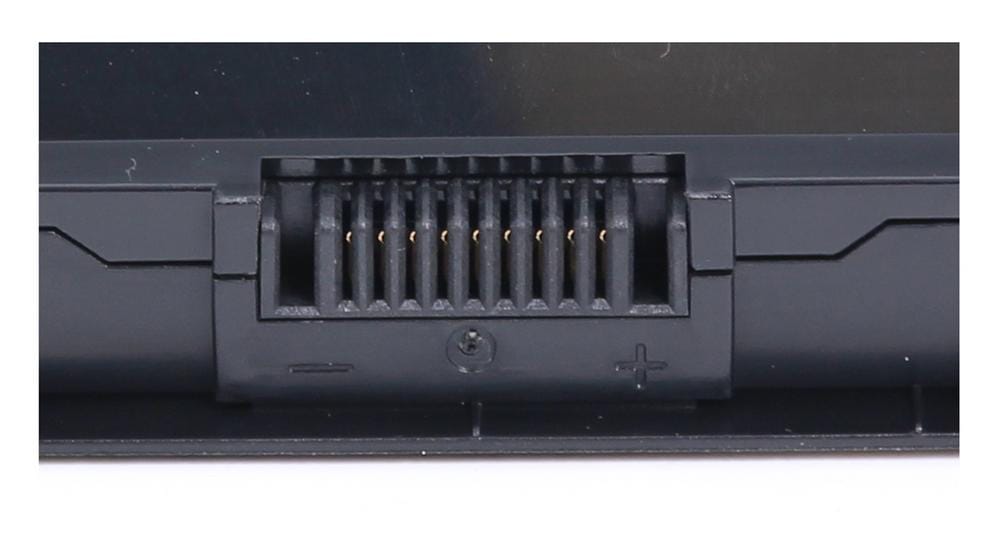 PATONA Akku für Asus G750 Serie G750JH G750JH-T4080H G750JM-T4014H G750JS G750JS-T4064H A42-G750