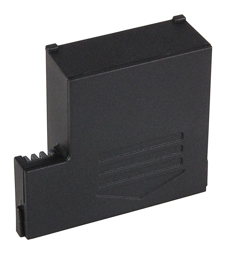 PATONA Akku für Rollei AEE D33 S50 S51 S71 S70 DS-S50 PATONA Akku für Rollei AEE D33 S50 S51 S71 S70 DS-S50