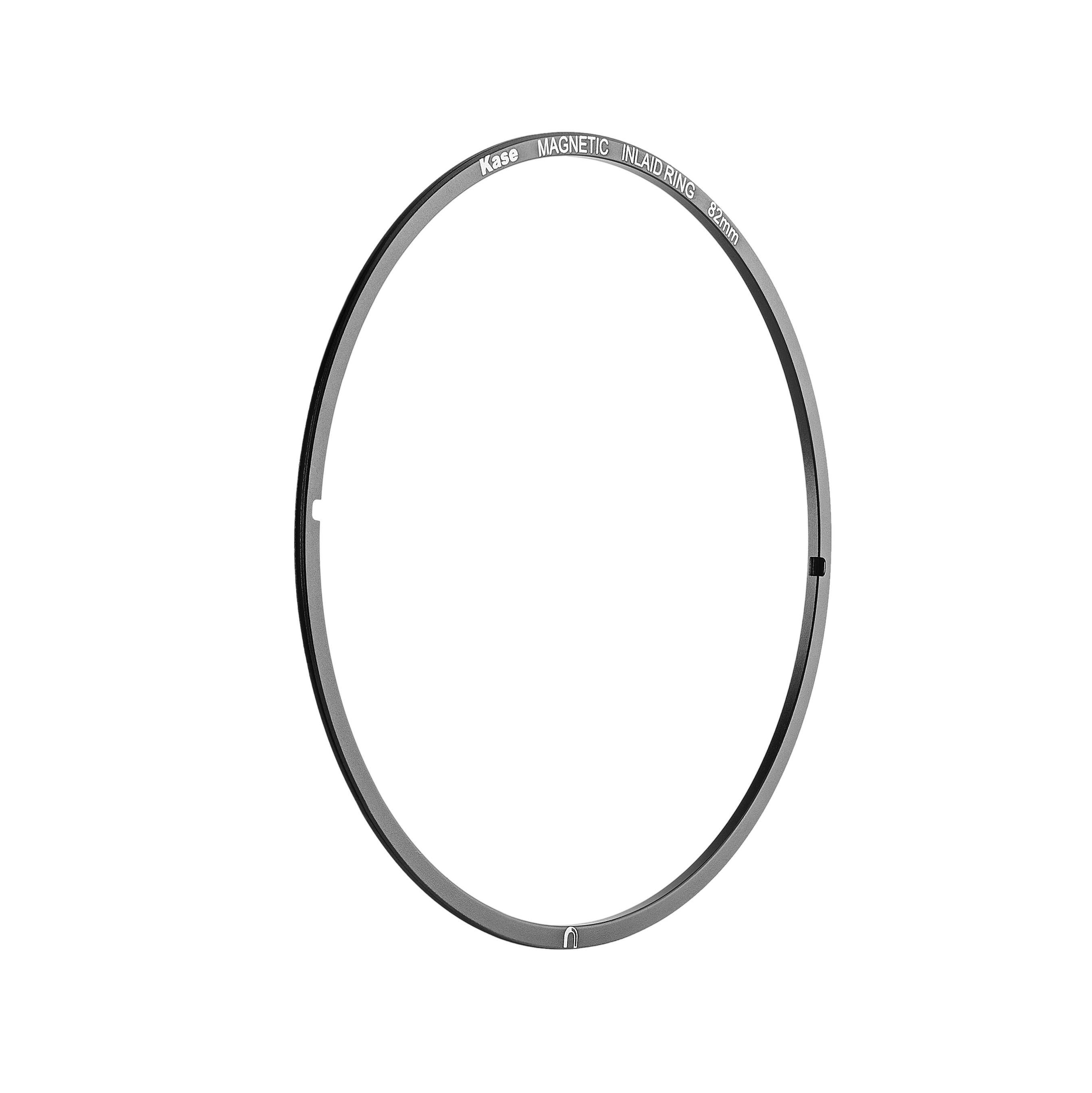 KW Revolution Magnetisches Professional ND Rundfilter Set