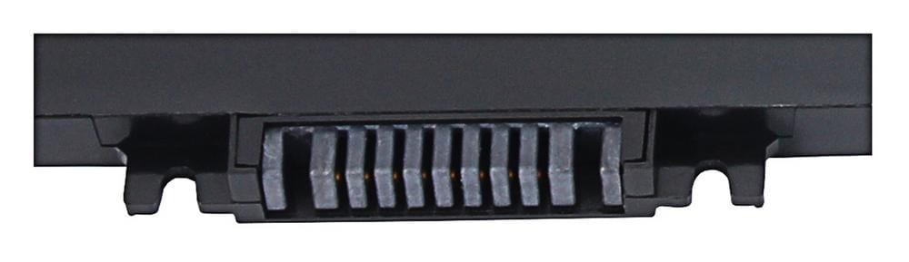 PATONA Akku für HP BK03 Pavilion X360 BK03XL 916811-855 TPN-W125 HSTNN-LB7S HSTNN-UB7G