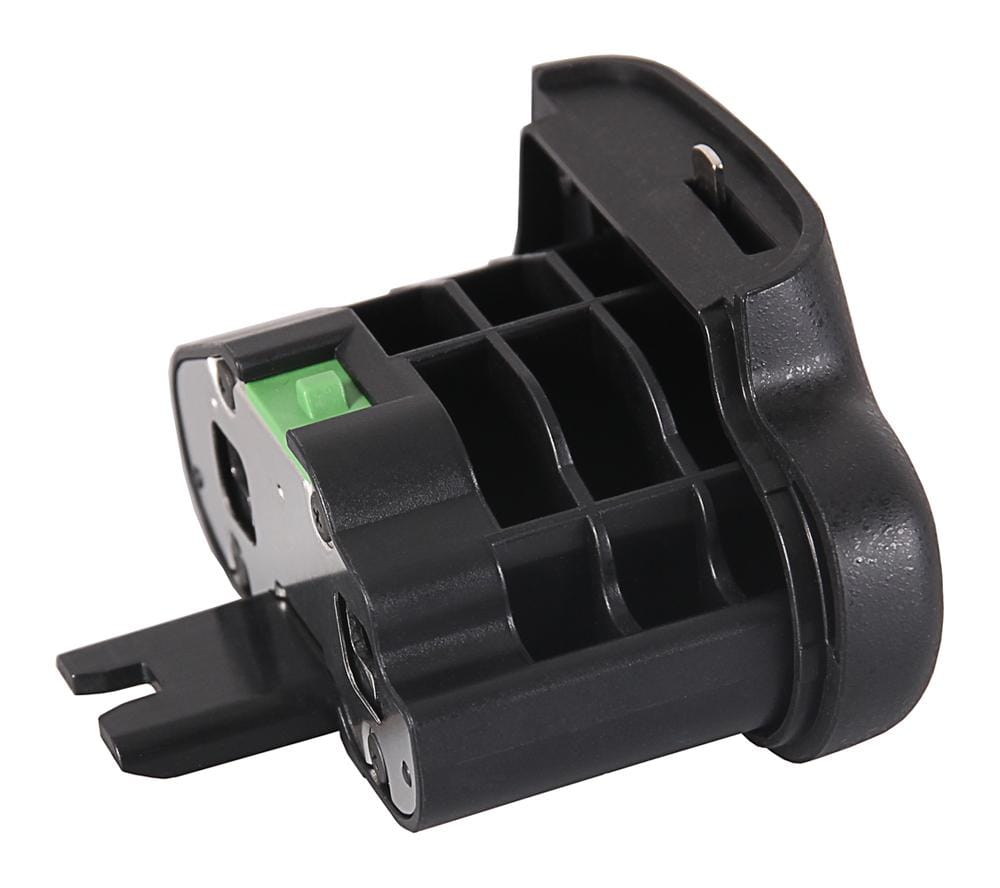 PATONA Premium Akkufachdeckel BL-5 für Nikon D800 D800E EN-EL18 im Batteriegriff MB-D12 MB-D18 PATONA Premium Akkufachdeckel BL-5 für Nikon D800 D800E EN-EL18 im Batteriegriff MB-D12 MB-D18