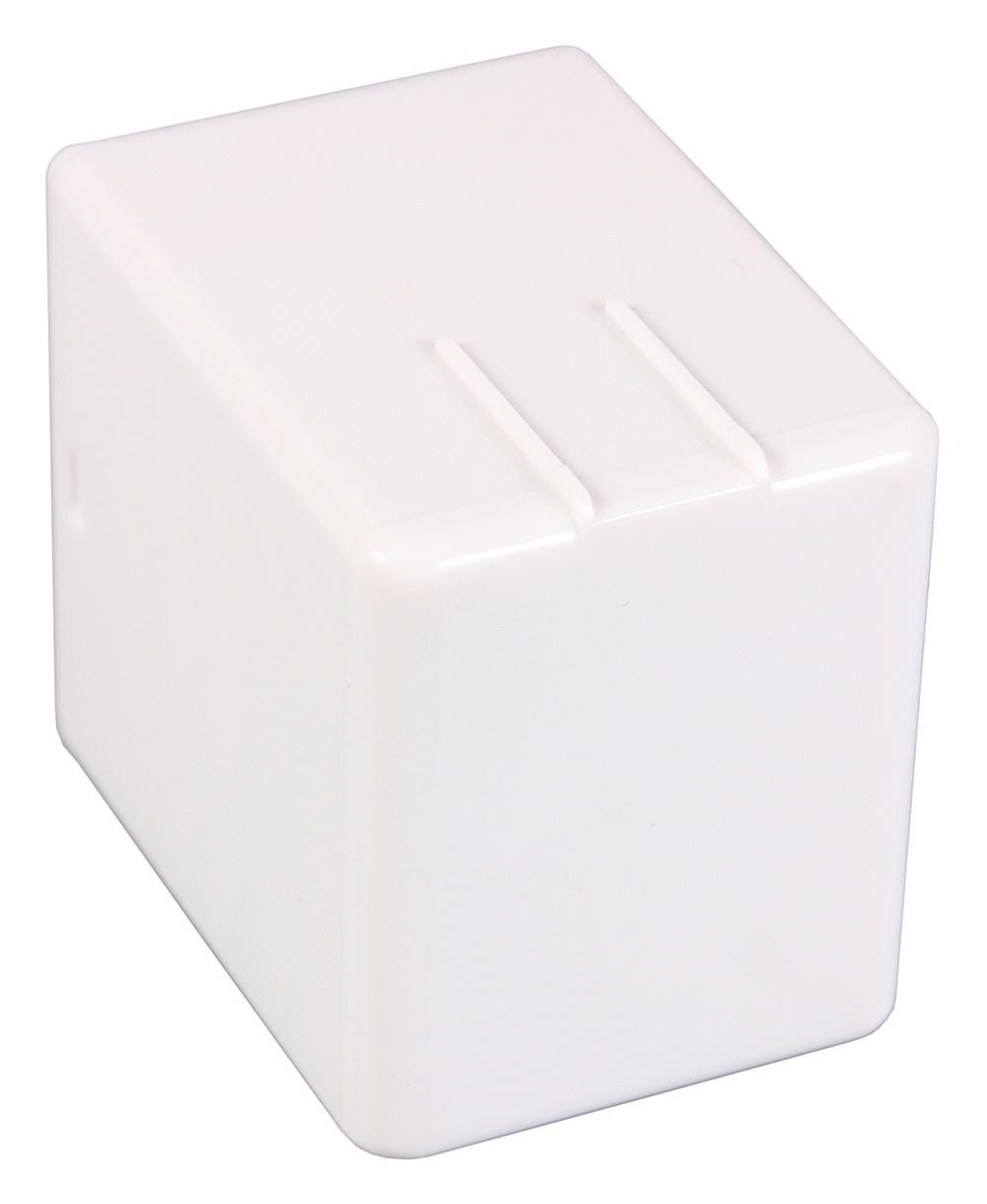 PATONA Akku für Arlo Go VM4410 VML4030