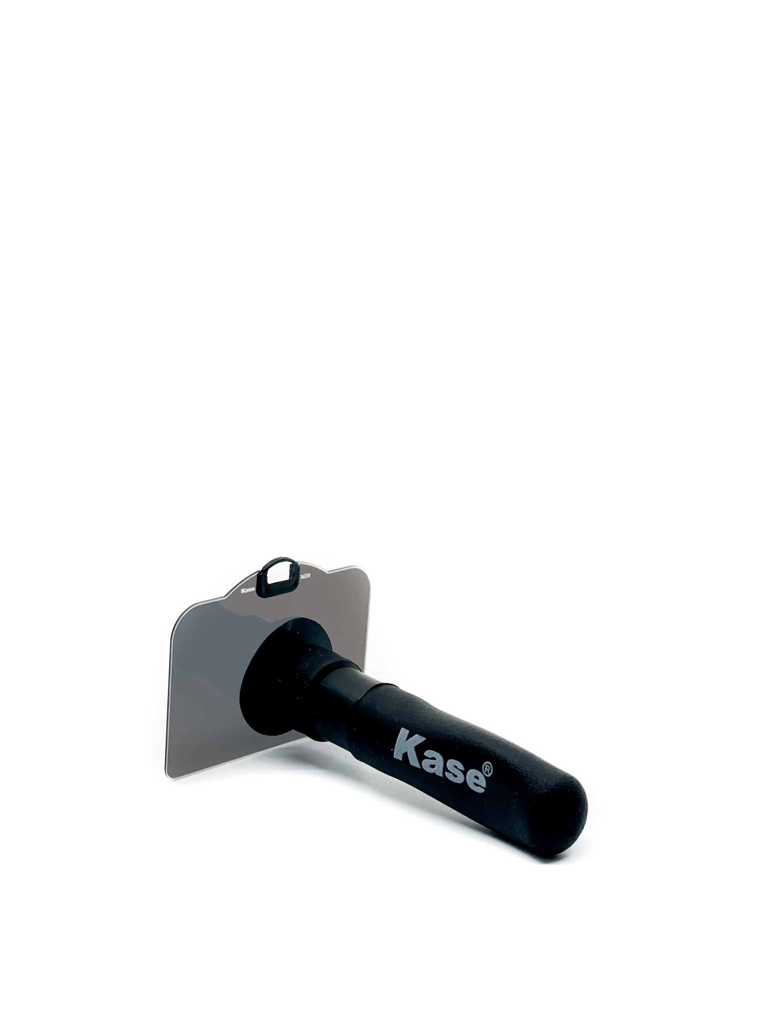 Saugwerkzeug für Clip In Filter Saugwerkzeug für Clip In Filter