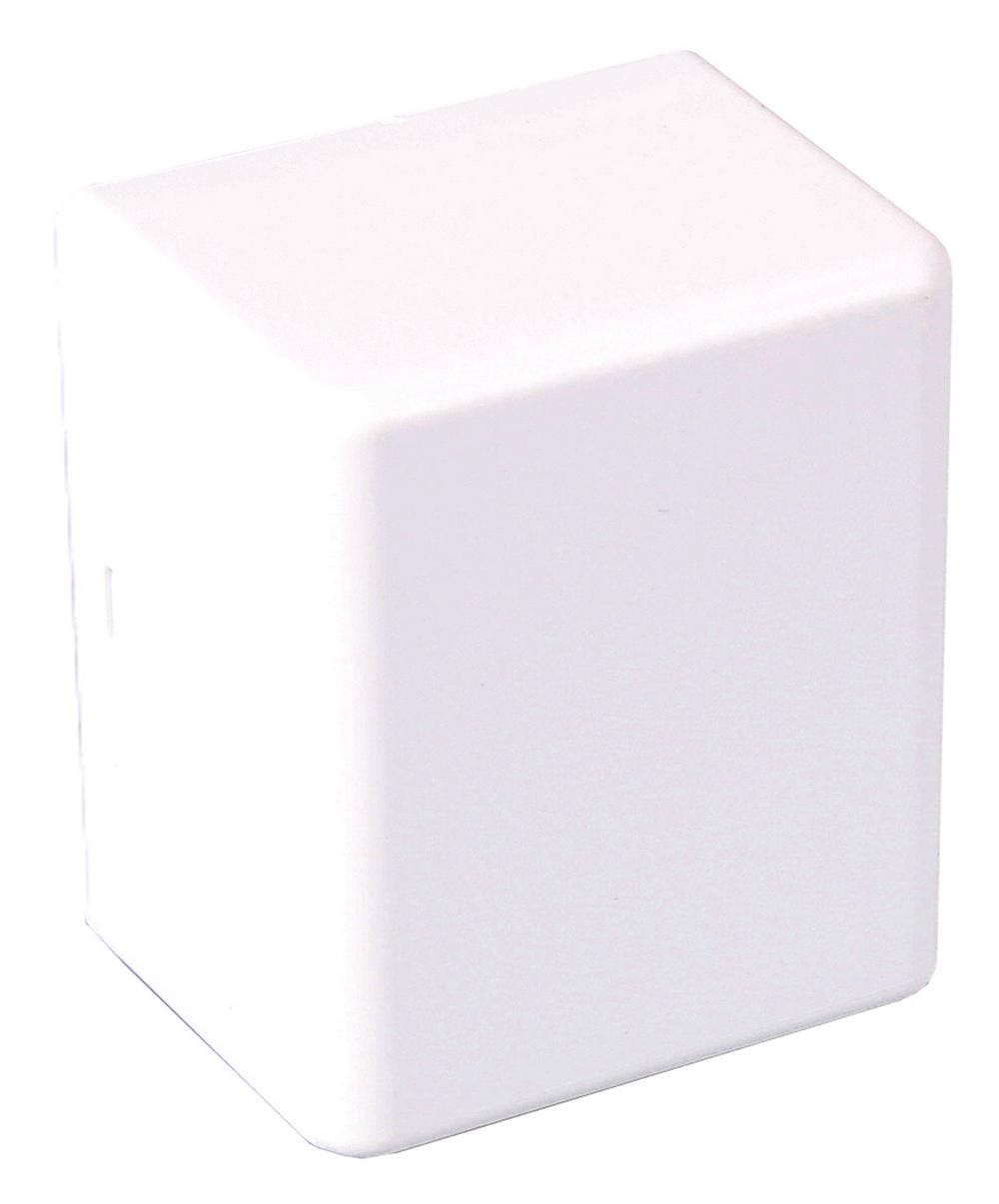 PATONA Akku für Arlo Ultra A-4A A4A PATONA Akku für Arlo Ultra A-4A A4A