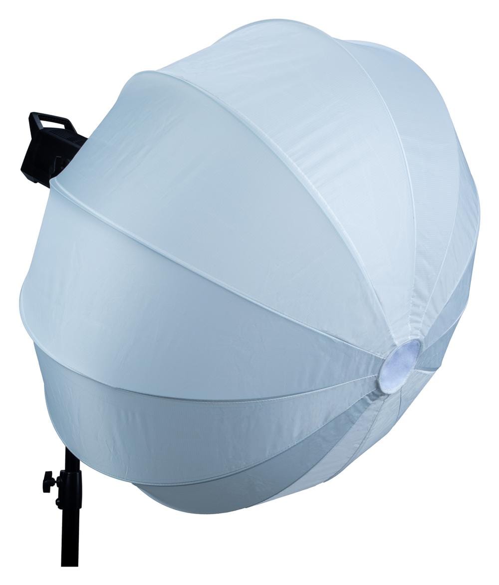 PATONA Premium Global Softbox 80 cm inkl. Tragetasche