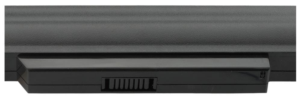 PATONA Akku für Medion MD96544 MD97132 MD97148 MD97296 MD97680 Akoya E5211 PATONA Akku für Medion MD96544 MD97132 MD97148 MD97296 MD97680 Akoya E5211