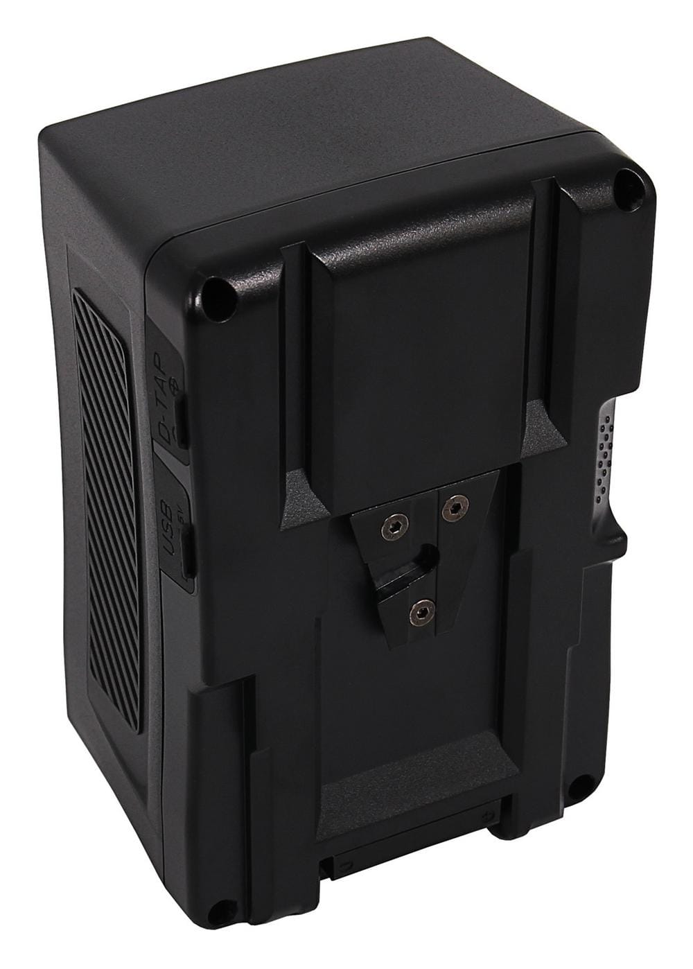 PATONA Premium Akku V-Mount 26V 302Wh für LED-Lampen und Videokameras