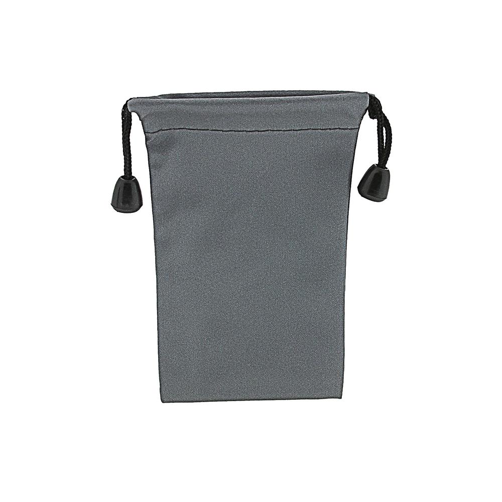 PATONA Premium Ansteck Lavalier Mikrofon für Apple iPhone und iPad PATONA Premium Ansteck Lavalier Mikrofon für Apple iPhone und iPad