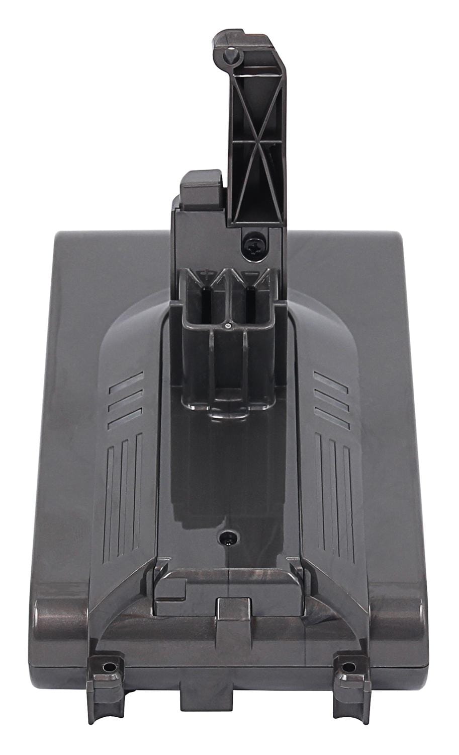 PATONA Premium Akku 4000 mAh für Dyson V8 V8 Absolute Animal Fluffy Range SV10