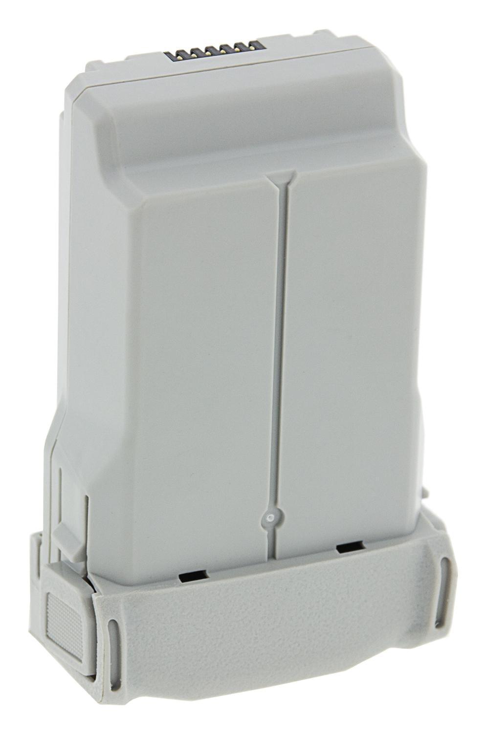 PATONA Platinum Akku für DJI Mini 3 und DJI Mini 3 Pro CP.MA.00000498.01 PATONA Platinum Akku für DJI Mini 3 und DJI Mini 3 Pro CP.MA.00000498.01