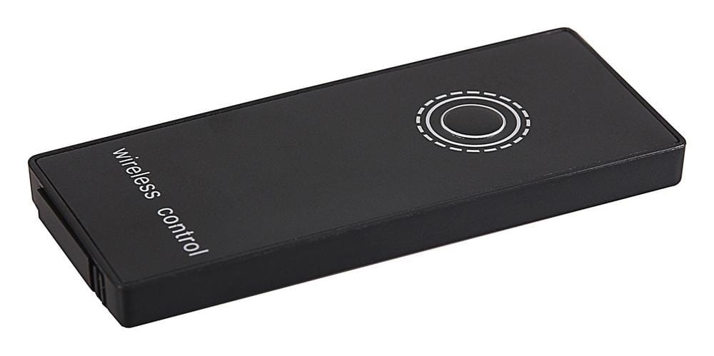 PATONA Premium Batteriegriff BG-E22 für Canon EOS R für 2 x LP-E6N Akku inkl. Fernbedienung PATONA Premium Batteriegriff BG-E22 für Canon EOS R für 2 x LP-E6N Akku inkl. Fernbedienung