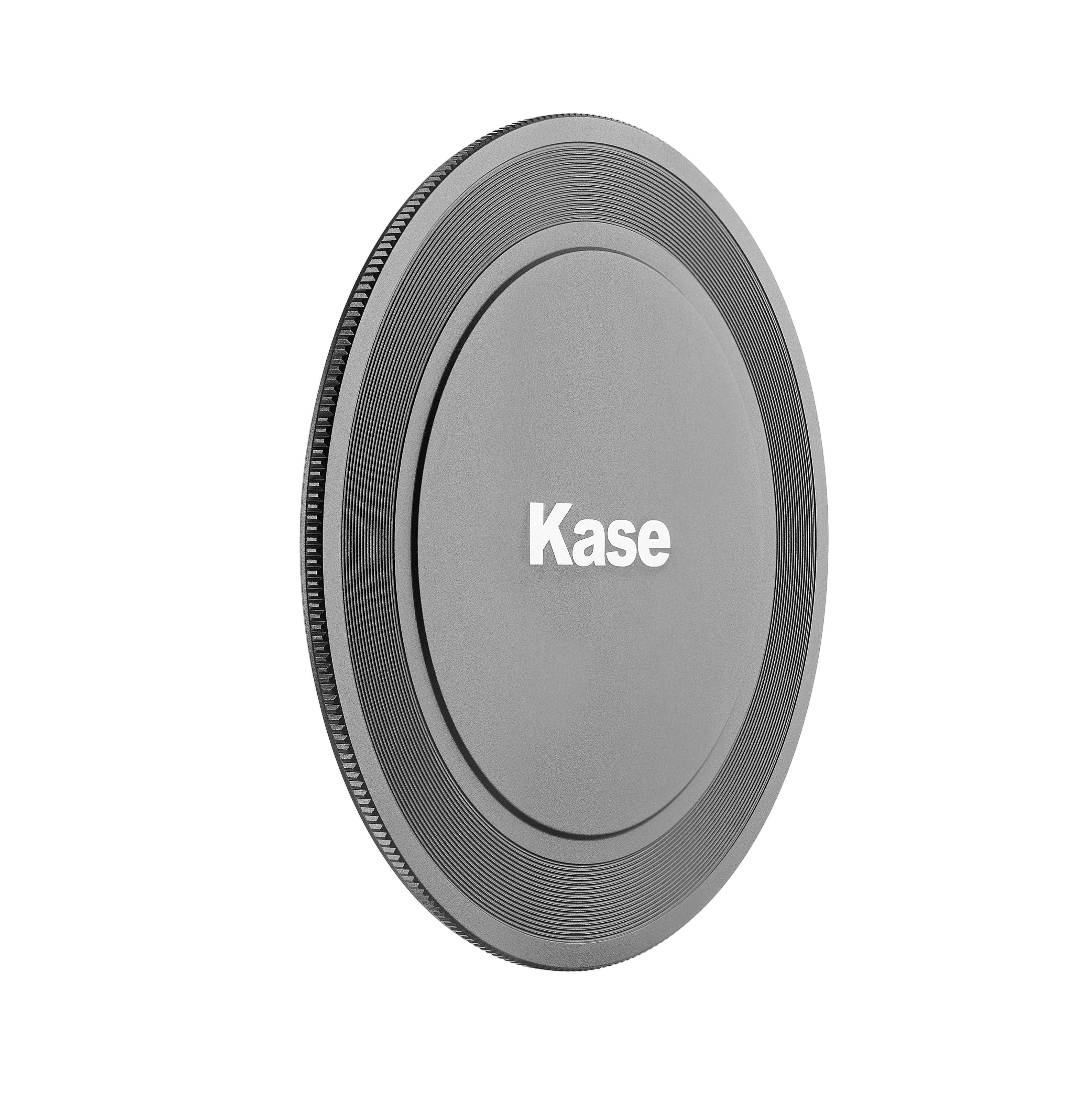 KW Revolution Magnetisches Professional ND Rundfilter Set