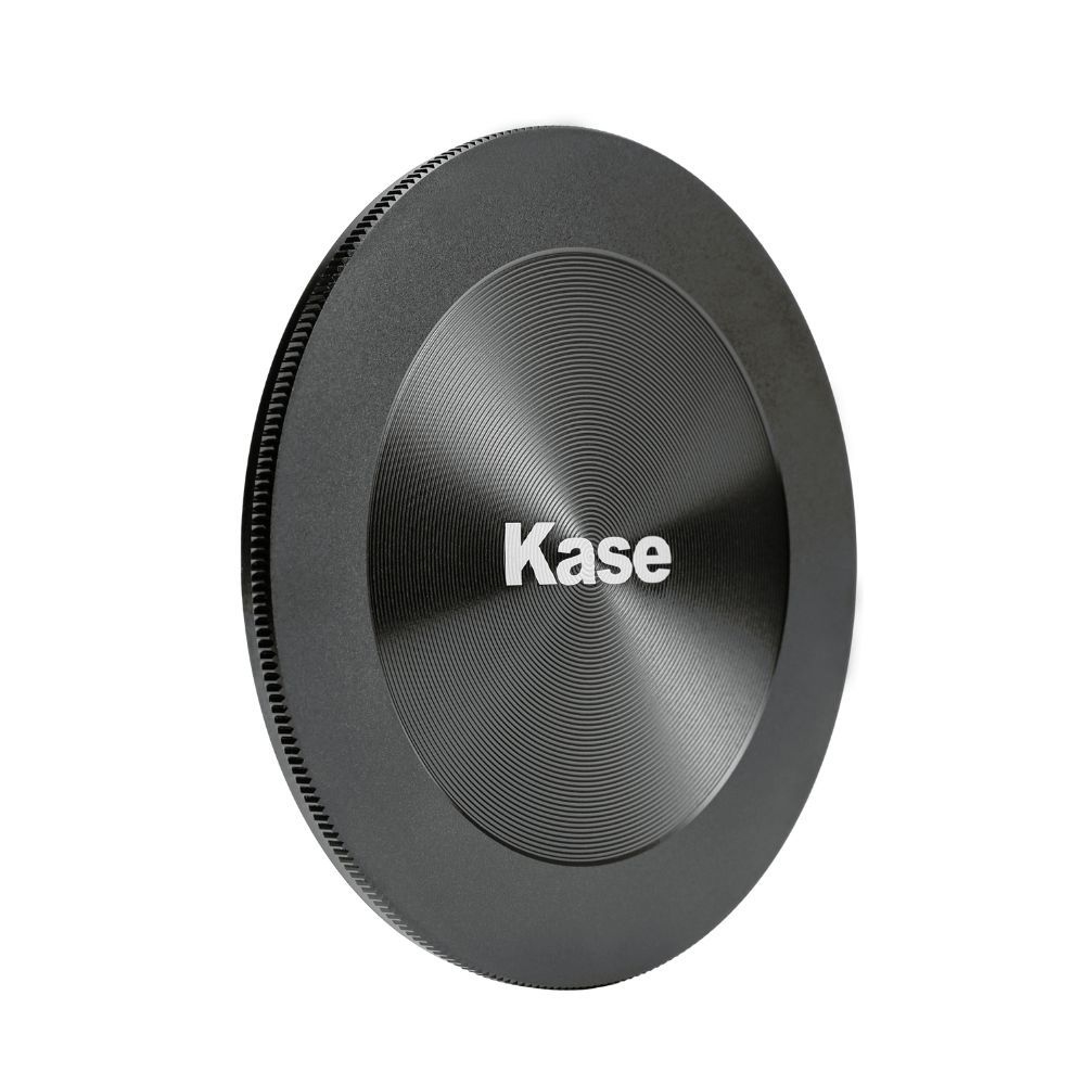 KW Revolution Magnetisches Video Master Set KW Revolution Magnetisches Video Master Set