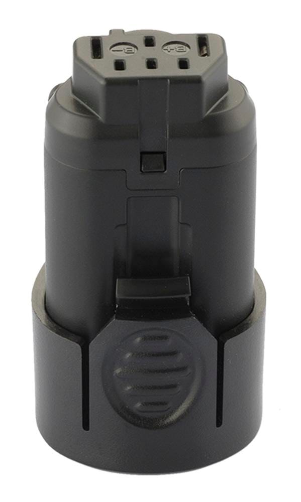 PATONA Akku für AEG L1215 L1215-R BS12C BLL12C BS12C2 BSS12C BWS12 L-1215 PATONA Akku für AEG L1215 L1215-R BS12C BLL12C BS12C2 BSS12C BWS12 L-1215