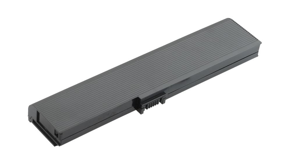PATONA Akku für Acer Aspire 3050 3053 3053-WXMi 3200 11,1 Volt PATONA Akku für Acer Aspire 3050 3053 3053-WXMi 3200 11,1 Volt
