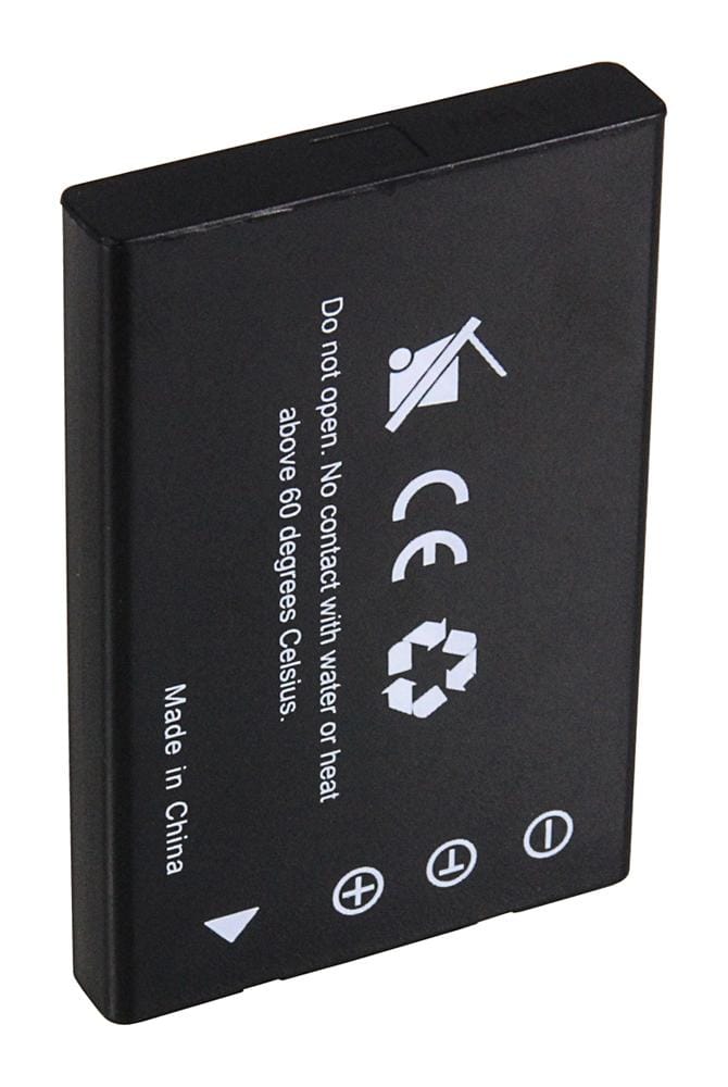 PATONA Premium Akku für Fuji NP60 NP-60 ALDI Medion MD41856 MD85146 MD41856 DC6300 PATONA Premium Akku für Fuji NP60 NP-60 ALDI Medion MD41856 MD85146 MD41856 DC6300