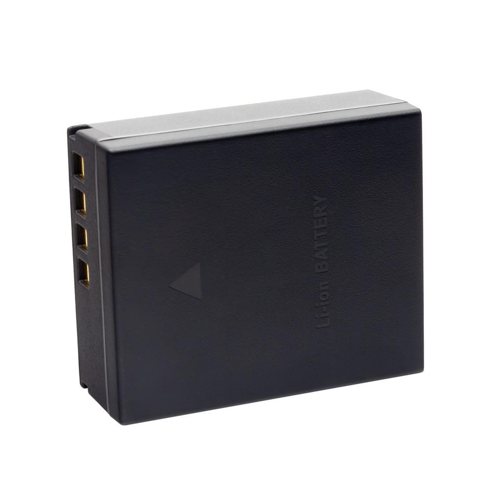 PATONA Premium Akku volldecodiert für Olympus BLH-1 OM-D EM-1 Mark 2 EM-1 Mark II E-M1X PATONA Premium Akku volldecodiert für Olympus BLH-1 OM-D EM-1 Mark 2 EM-1 Mark II E-M1X