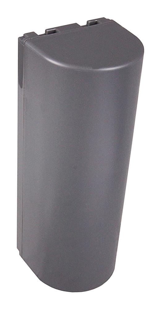 PATONA Akku für Canon CP-2L NB-CP2LI NB-CP1L NB-CP2L NB-2CPL NB-CS-CP2L