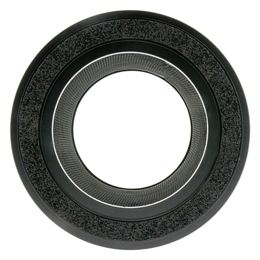 PATONA Luftfilter BREEZE für AEG AX31-201GY PATONA Luftfilter BREEZE für AEG AX31-201GY