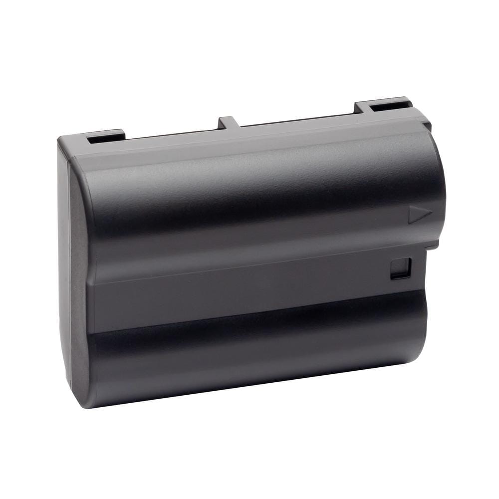 PATONA Platinum Akku für Nikon EN-EL15b D7000 D7100 D600 D610 D800 D800E D810 D850 Z7 V1 PATONA Platinum Akku für Nikon EN-EL15b D7000 D7100 D600 D610 D800 D800E D810 D850 Z7 V1