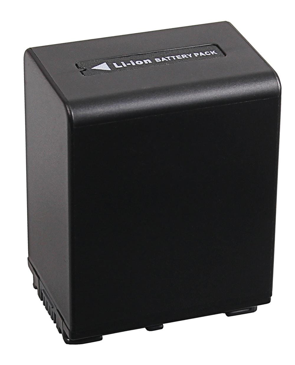 PATONA Premium Akku für Sony NP-FV100 FDR-AX40 FDR-AX45 FDR-CX680 NEX-VG30