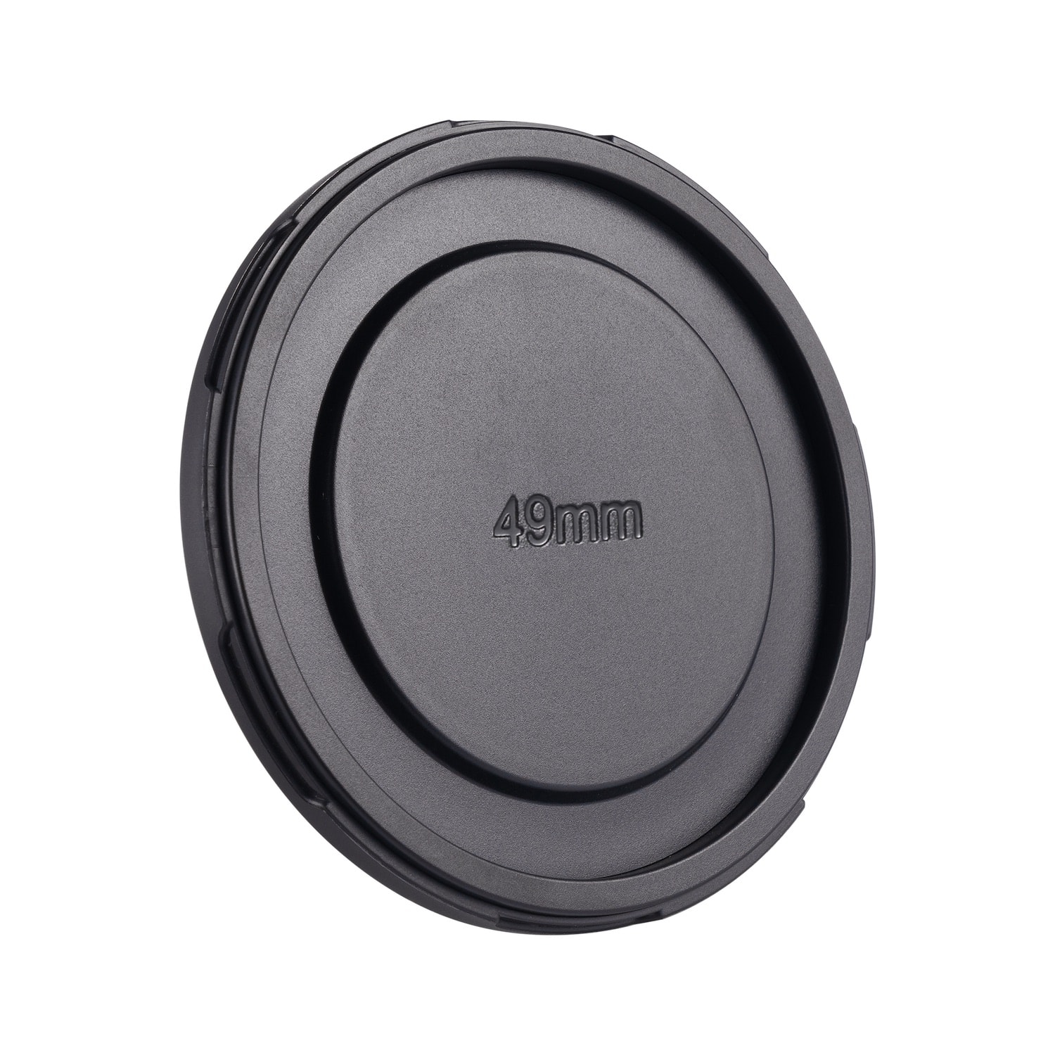 Magnetischer Objektivdeckel für KW Revolution und Wolverine Serie mit Frontgriff