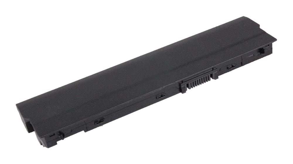 PATONA Akku für Dell Latitude E6120 E6220 E6230 E6320 XFR E6330
