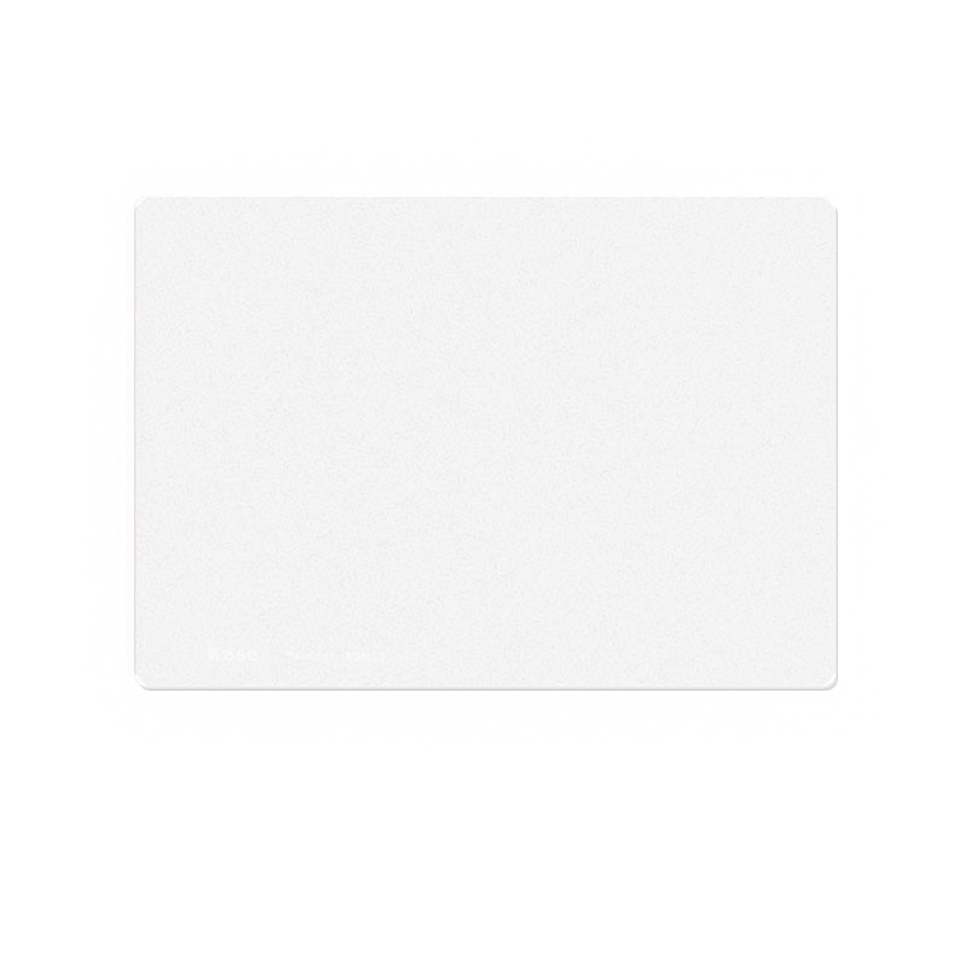 MovieMate Cinema Filter Black Mist 1/4 MovieMate Cinema Filter Black Mist 1/4