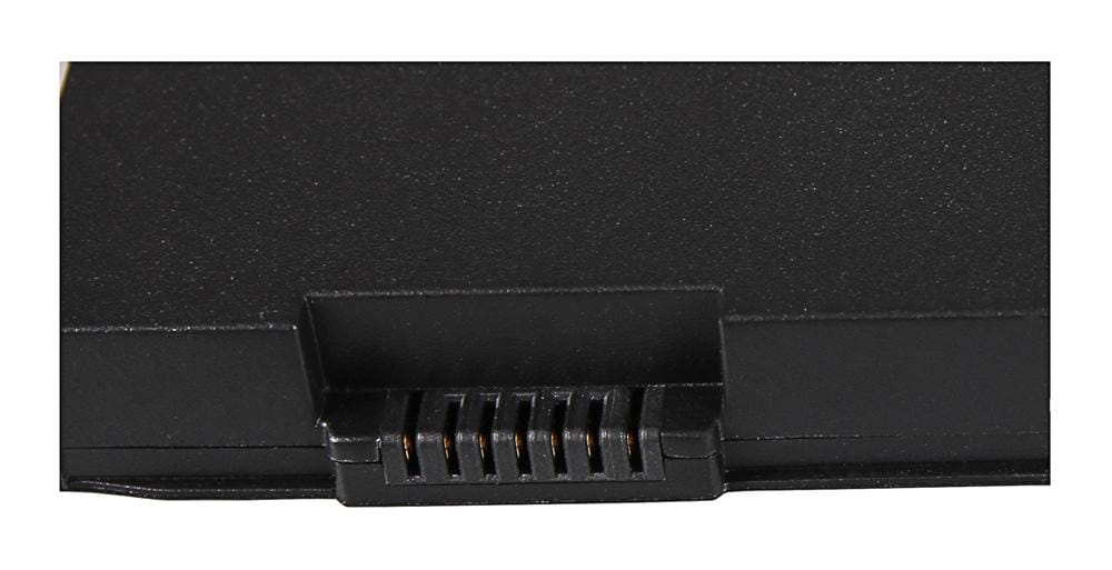 PATONA Premium Akku für Sony BPS24 Vaio SA SB SC SD SE VPCSA VPCSB VPCSC VPCSD VPCSE