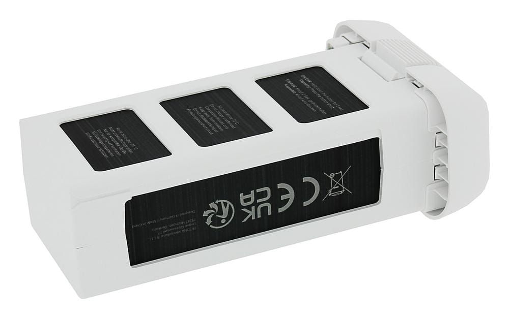 PATONA Platinum Akku für DJI Phantom 3 CP.PT.000397 DJP3BDC PH3-4480 PHA-3 PATONA Platinum Akku für DJI Phantom 3 CP.PT.000397 DJP3BDC PH3-4480 PHA-3