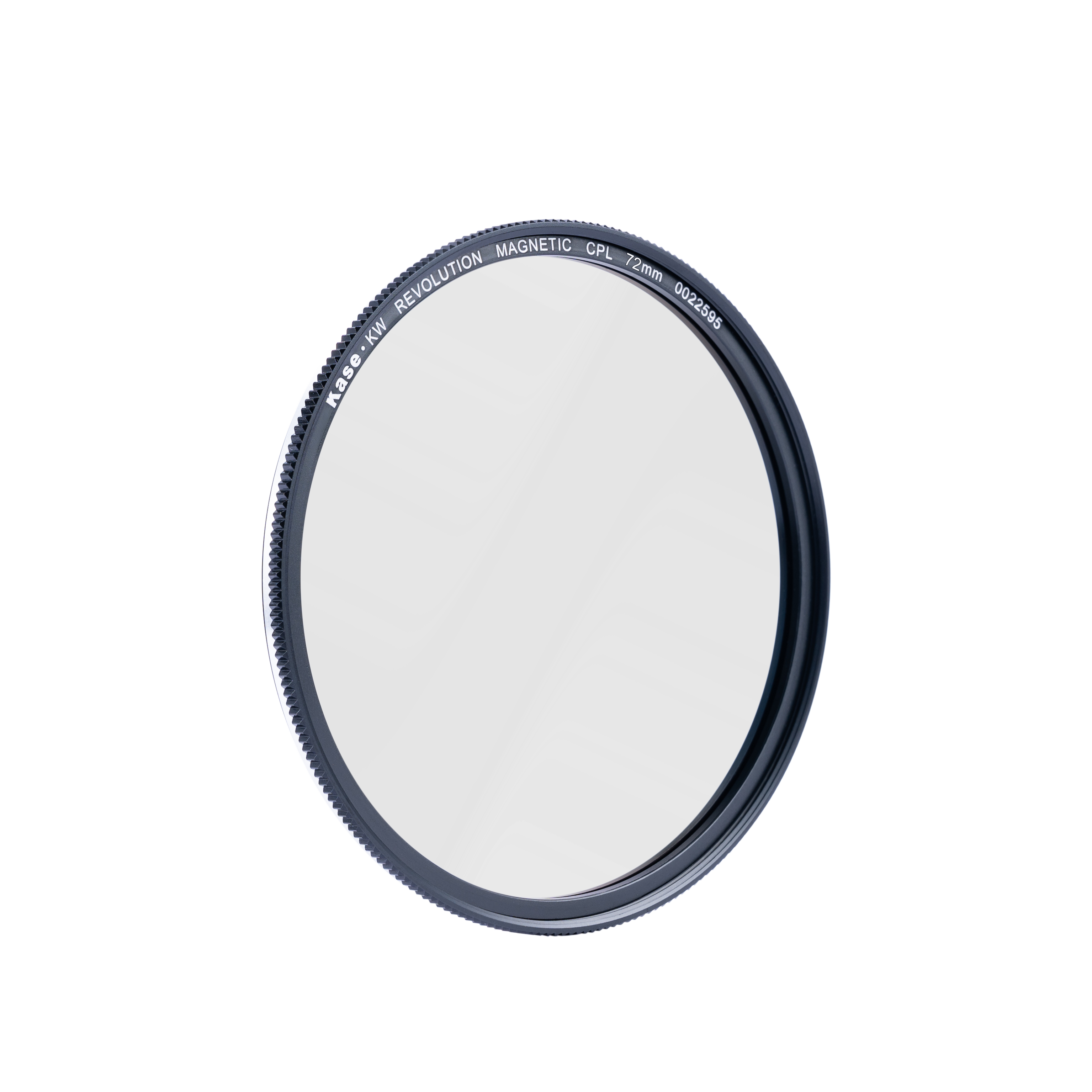 KW Revolution Plus Mega Kit