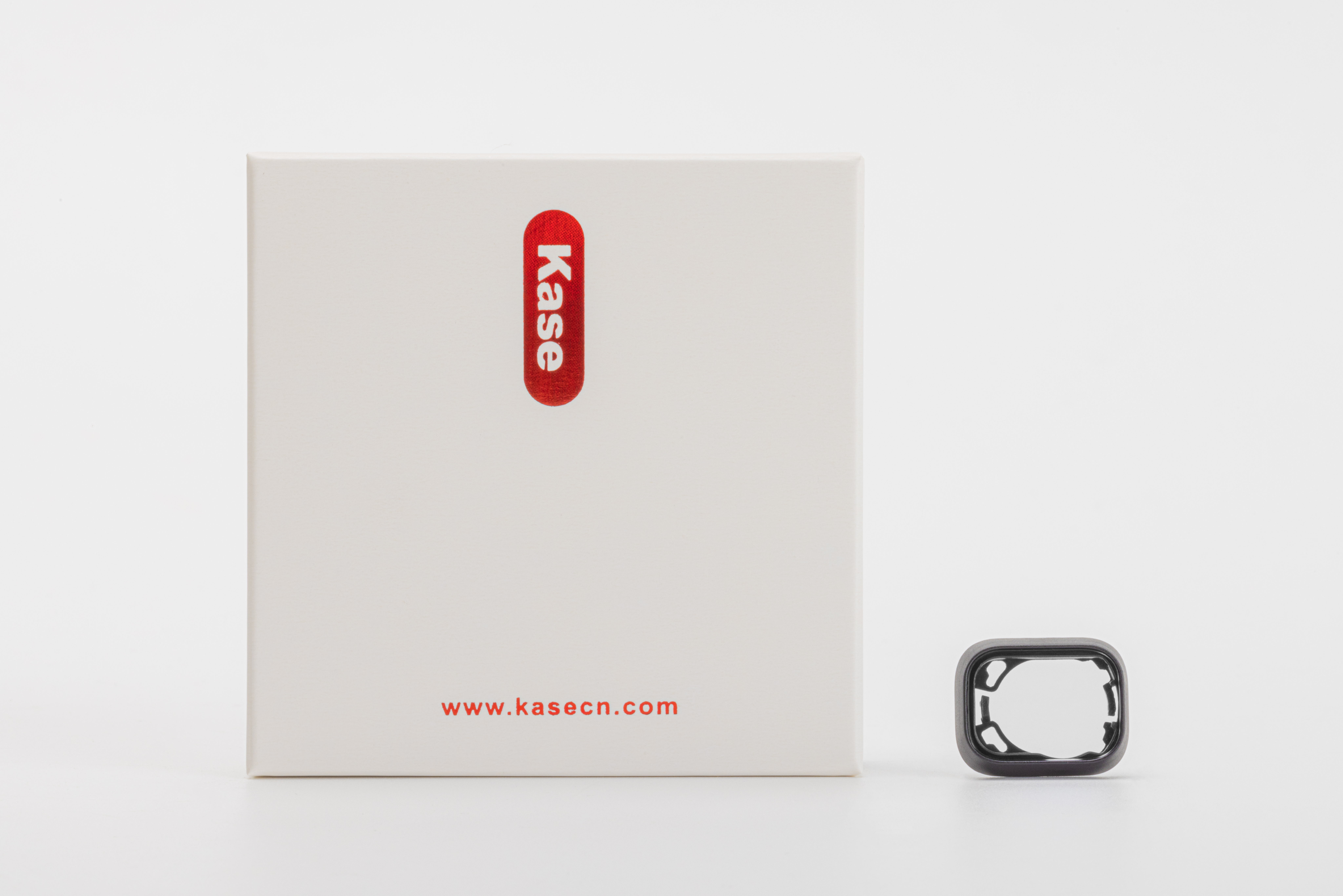 DRONE DJI Mavic Mini 3 Pro MCUV UV Schutzfilter DRONE DJI Mavic Mini 3 Pro MCUV UV Schutzfilter