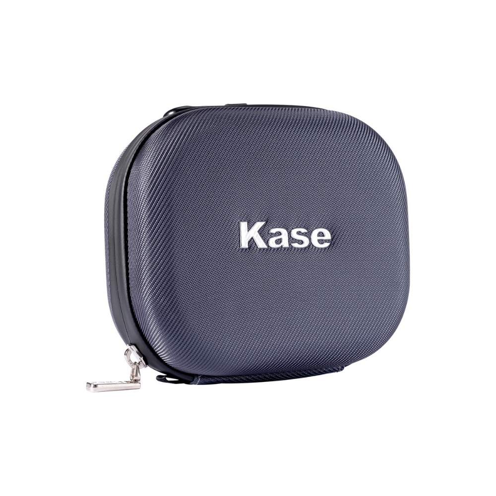 KW Revolution Plus Filter Tasche für magnetische Rundfilter