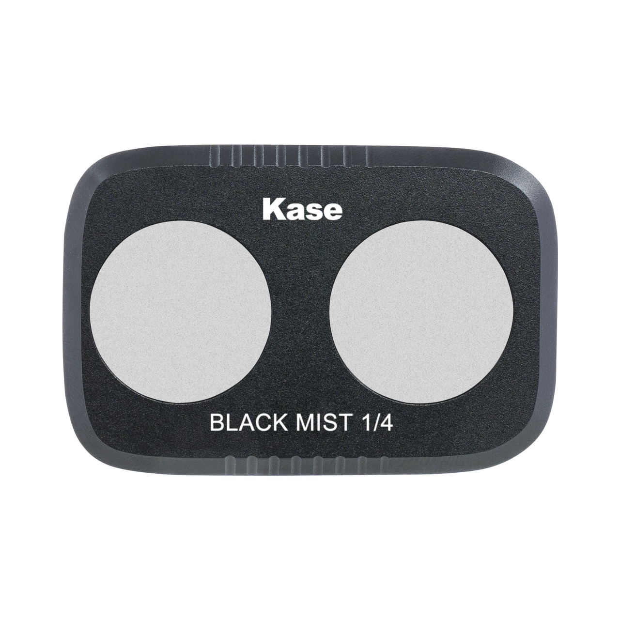 DJI Osmo Pocket 4P Black Mist 1/8 Filter DJI Osmo Pocket 4P Black Mist 1/8 Filter