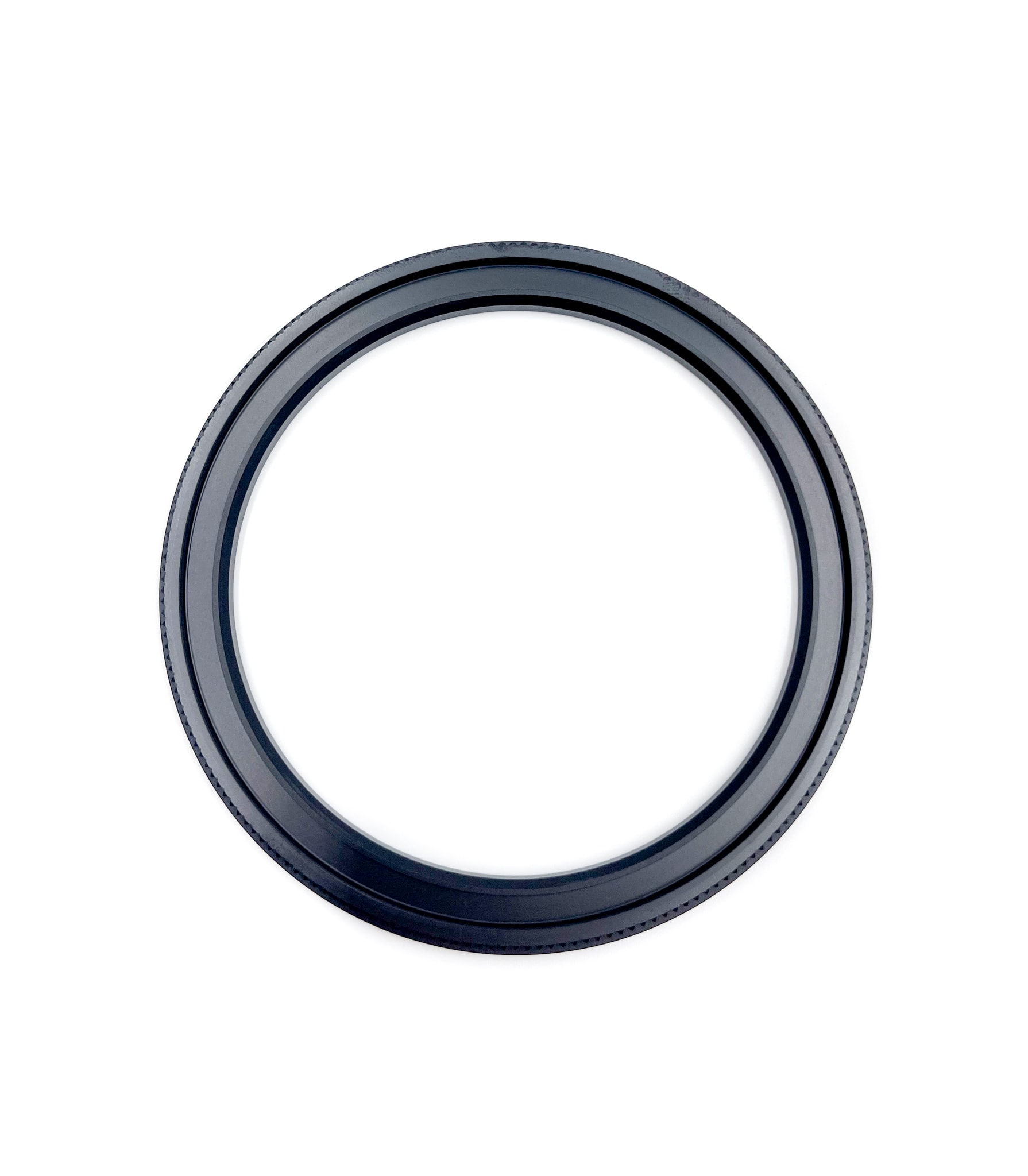 K100 K9 Basis Adapter Ring zur Verwendung mit 90mm Polfilter K100 K9 Basis Adapter Ring zur Verwendung mit 90mm Polfilter