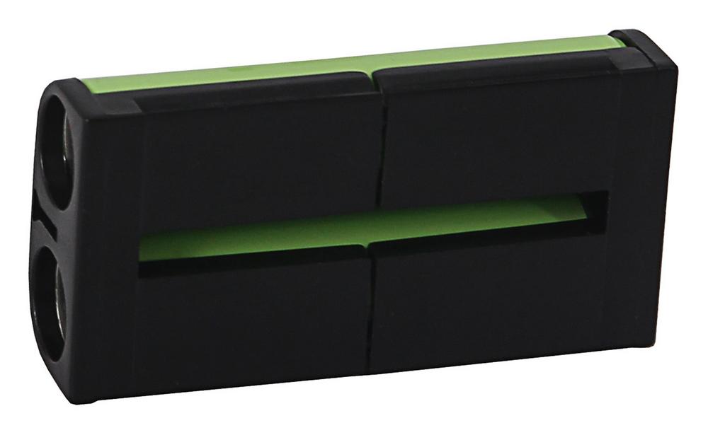 PATONA Akku für Sony MDR-RF4000 BP-HP550-11 Medion MDR-PF970RK PATONA Akku für Sony MDR-RF4000 BP-HP550-11 Medion MDR-PF970RK