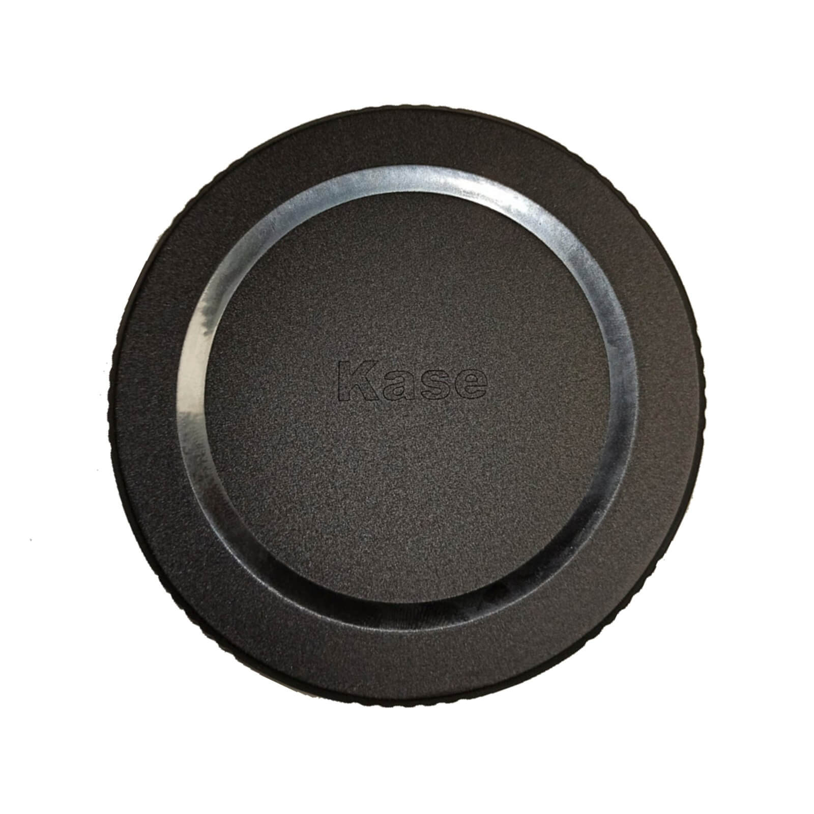 K150 Lens Cap Objektivdeckel Set  für 150mm Filter K150 Lens Cap Objektivdeckel Set  für 150mm Filter