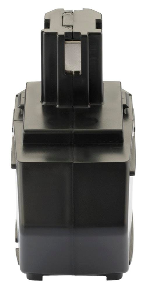 PATONA Akku für Hilti SBP12 SFB125 SFB105 SBP-12 SFB-125 PATONA Akku für Hilti SBP12 SFB125 SFB105 SBP-12 SFB-125