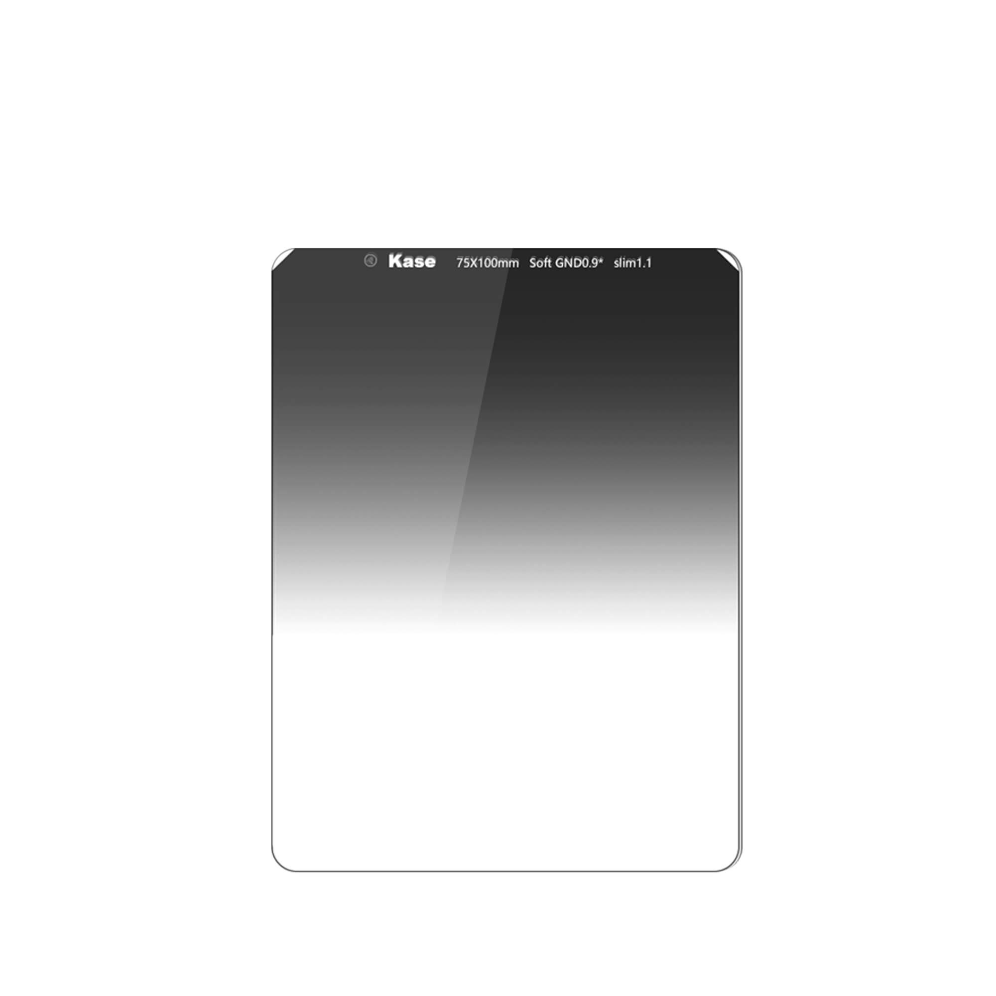 K75_Soft_GND_09_3_Stop_01 K75 SLIM Wolverine Soft GND 0.9 3 Stops 75x100mm