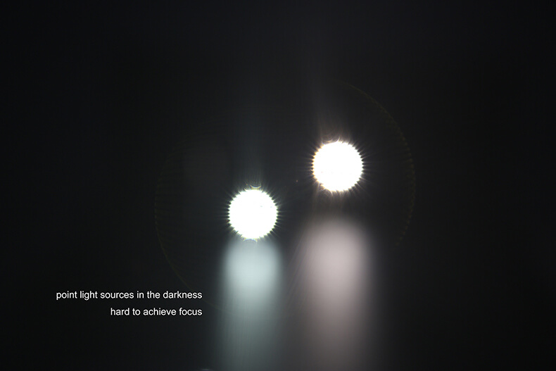 K100 Precision Focus Tool Astro Fokussierhilfe 100x100mm K100 Precision Focus Tool Astro Fokussierhilfe 100x100mm