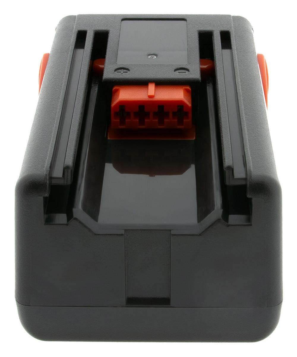 PATONA Akku für Gardena EasyCut 42 Heckenschere EasyCut 42 SmallCut 300 8834-20 PATONA Akku für Gardena EasyCut 42 Heckenschere EasyCut 42 SmallCut 300 8834-20